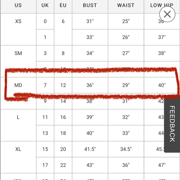 Hot Topic Lovesick black “Americana” American flag split leg shorts - Picture 7 of 7